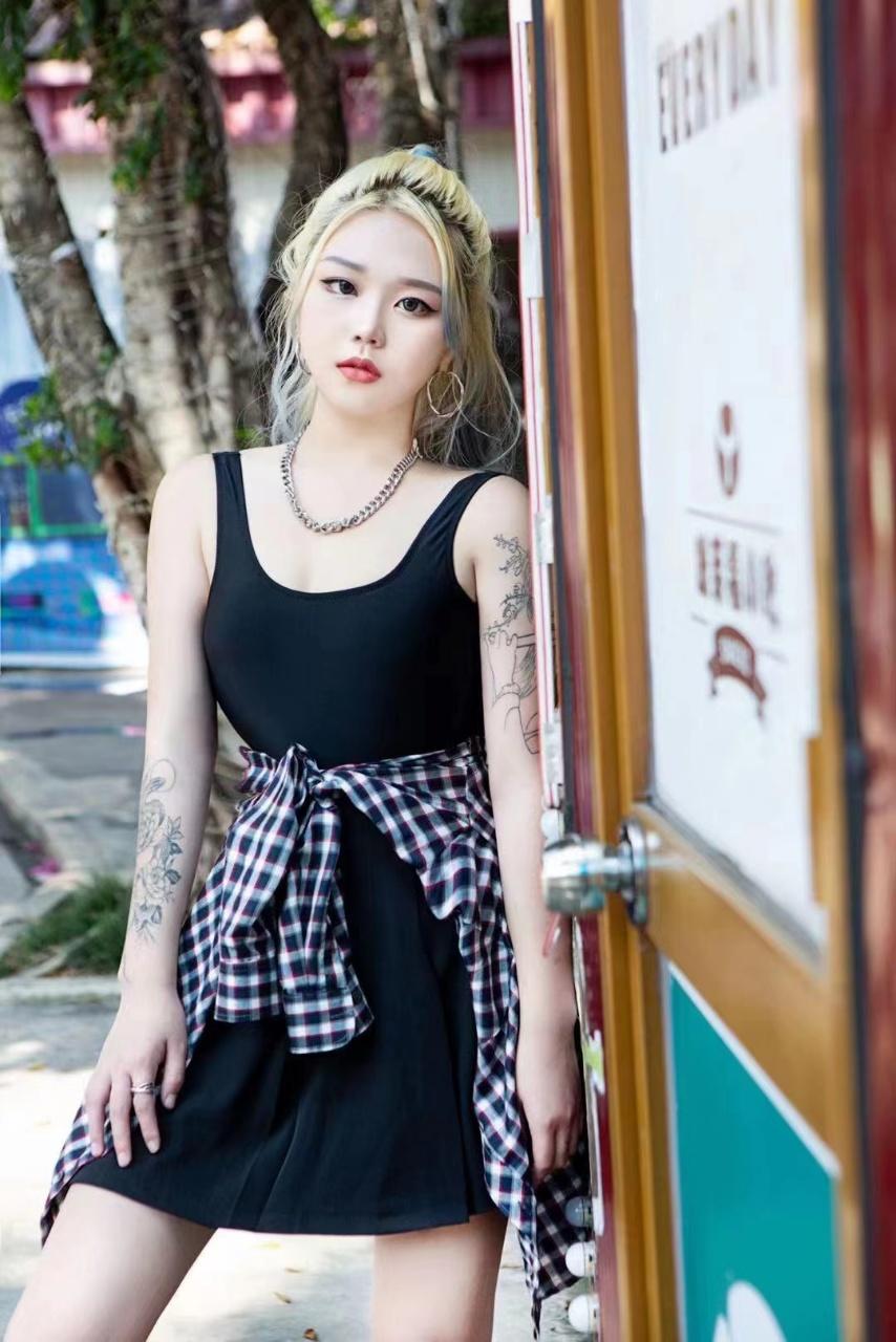 f90a60f1667cb0a402fa08679c1be74a.jpg